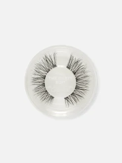 PS The Party Edit Faux Lashes|Primark Discount