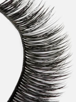 PS The Party Edit Faux Lashes|Primark Sale