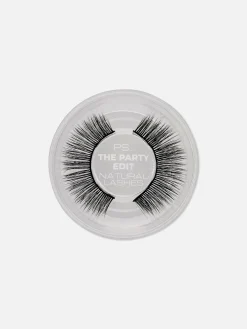 PS The Party Edit Faux Lashes|Primark Sale