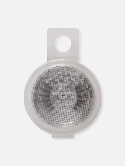 PS The Party Edit Faux Lashes|Primark Online