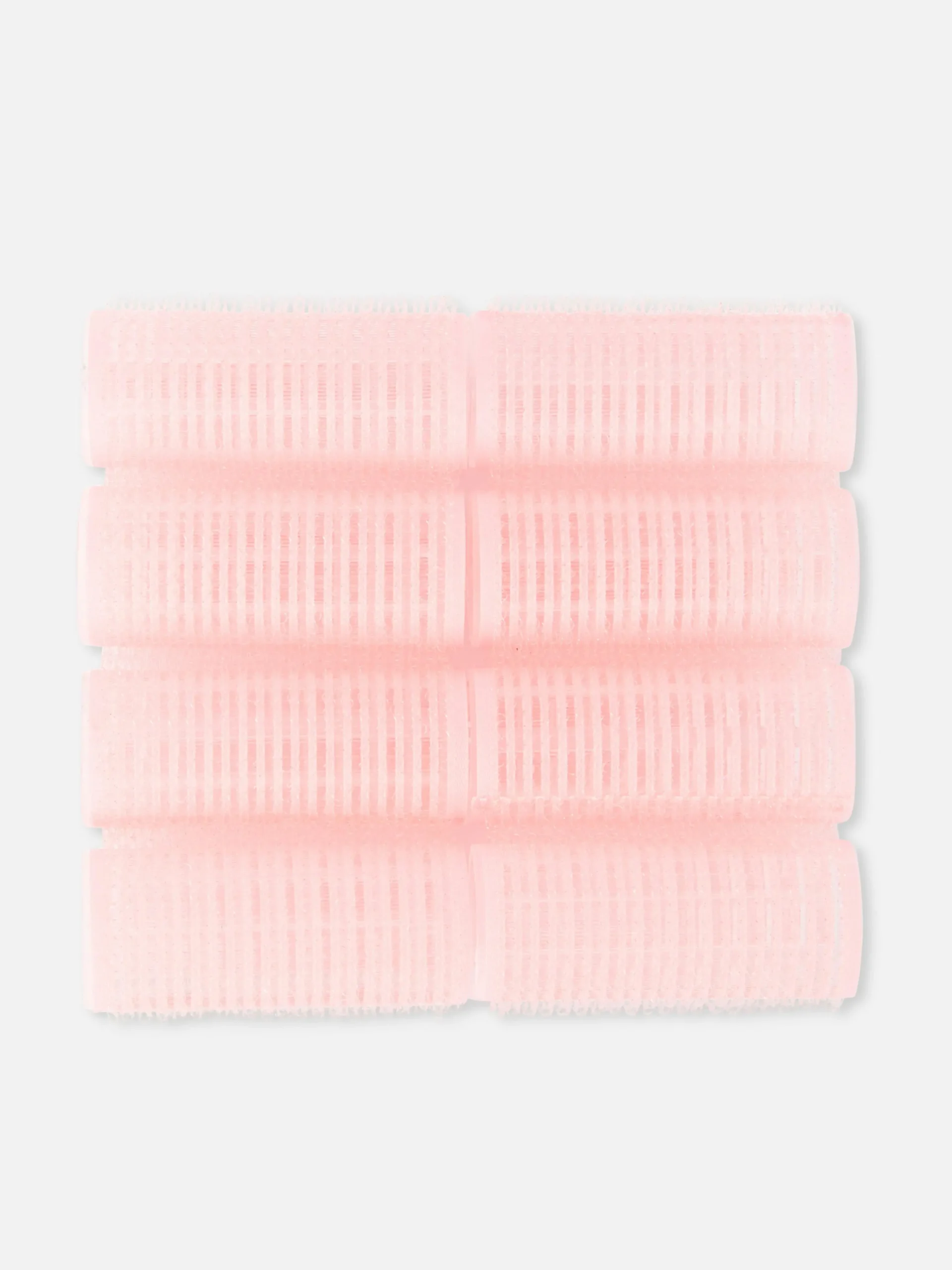 PS Velcro Hair Rollers|Primark Hot