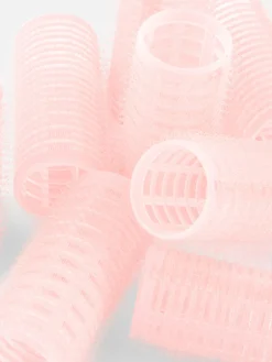 PS Velcro Hair Rollers|Primark Hot