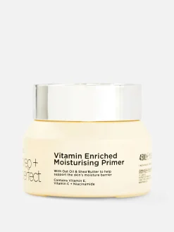 PS... Vitamin Enriched Moisturizing Primer|Primark New