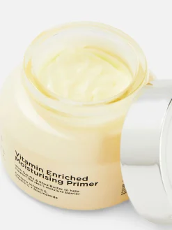 PS... Vitamin Enriched Moisturizing Primer|Primark New