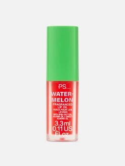 PS Watermelon Lip Oil|Primark
