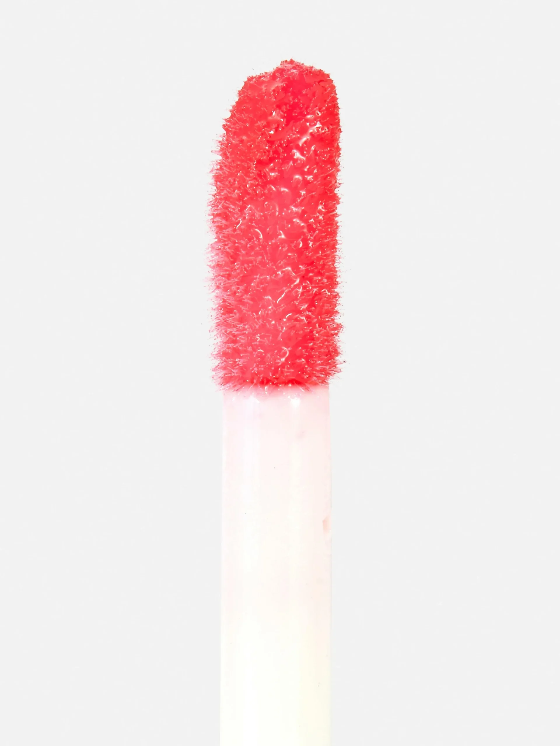 PS Watermelon Lip Oil|Primark