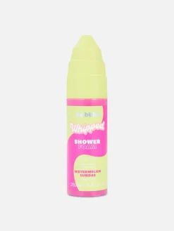 PS Watermelon Scented Shower Foam|Primark New