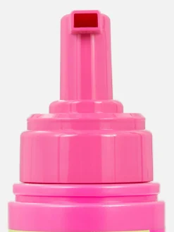 PS Watermelon Scented Shower Foam|Primark New