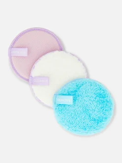 PS..Glow Skin Set|Primark