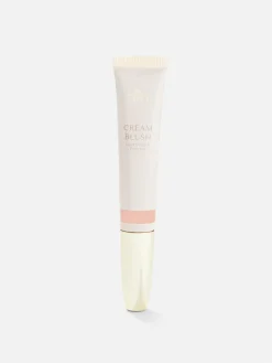 PS…Pro Cream Blush|Primark