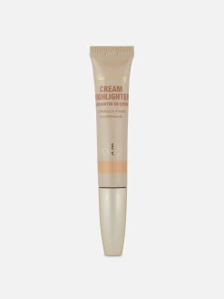 PS…Pro Cream Blush|Primark Best