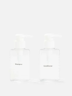 Pump Dispenser Set|Primark Discount