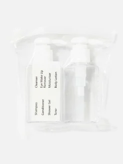 Pump Dispenser Set|Primark Discount