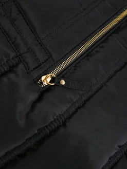 Quilted Shopper|Primark Hot