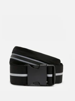 Reflective Running Belt|Primark