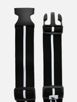 Reflective Running Belt|Primark