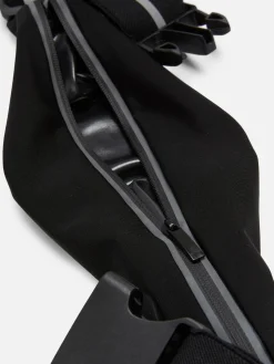 Reflective Running Belt|Primark