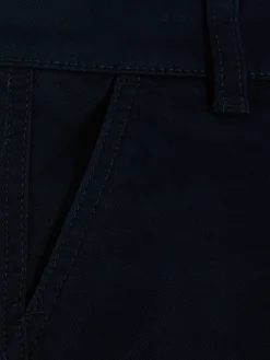 Regular Fit Chinos|Primark