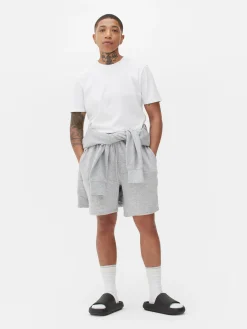 Regular Fit T-Shirt|Primark Sale