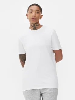 Regular Fit T-Shirt|Primark Sale