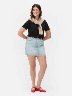 Regular Fit T-Shirt|Primark Best