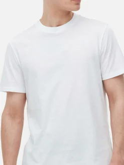 Regular Fit T-Shirt|Primark Outlet
