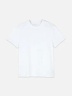 Regular Fit T-Shirt|Primark Outlet
