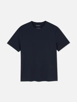 Regular Fit T-Shirt|Primark Discount