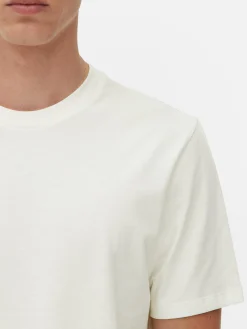 Regular Fit T-Shirt|Primark Best
