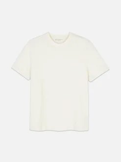 Regular Fit T-Shirt|Primark Best