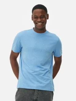 Regular Fit T-Shirt|Primark Clearance