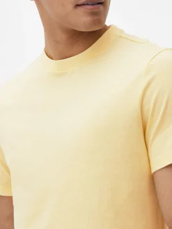 Regular Fit T-Shirt|Primark Sale
