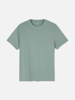Regular Fit T-Shirt|Primark Clearance