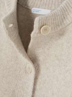 Relaxed Cardigan|Primark