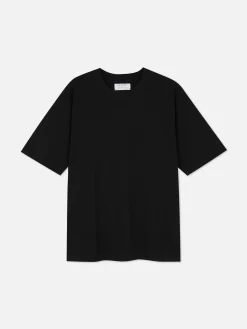 Relaxed Fit T-Shirt|Primark Hot