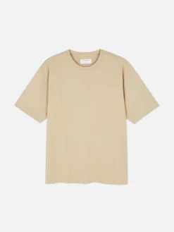 Relaxed Fit T-Shirt|Primark Discount