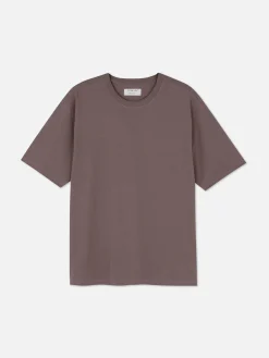 Relaxed Fit T-Shirt|Primark Best