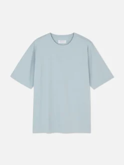 Relaxed Fit T-Shirt|Primark Hot