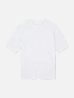 Relaxed Gym T-Shirt|Primark Sale