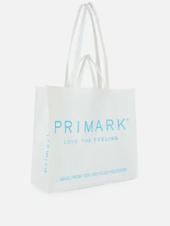 Reusable Shopper Tote Bag|Primark Clearance