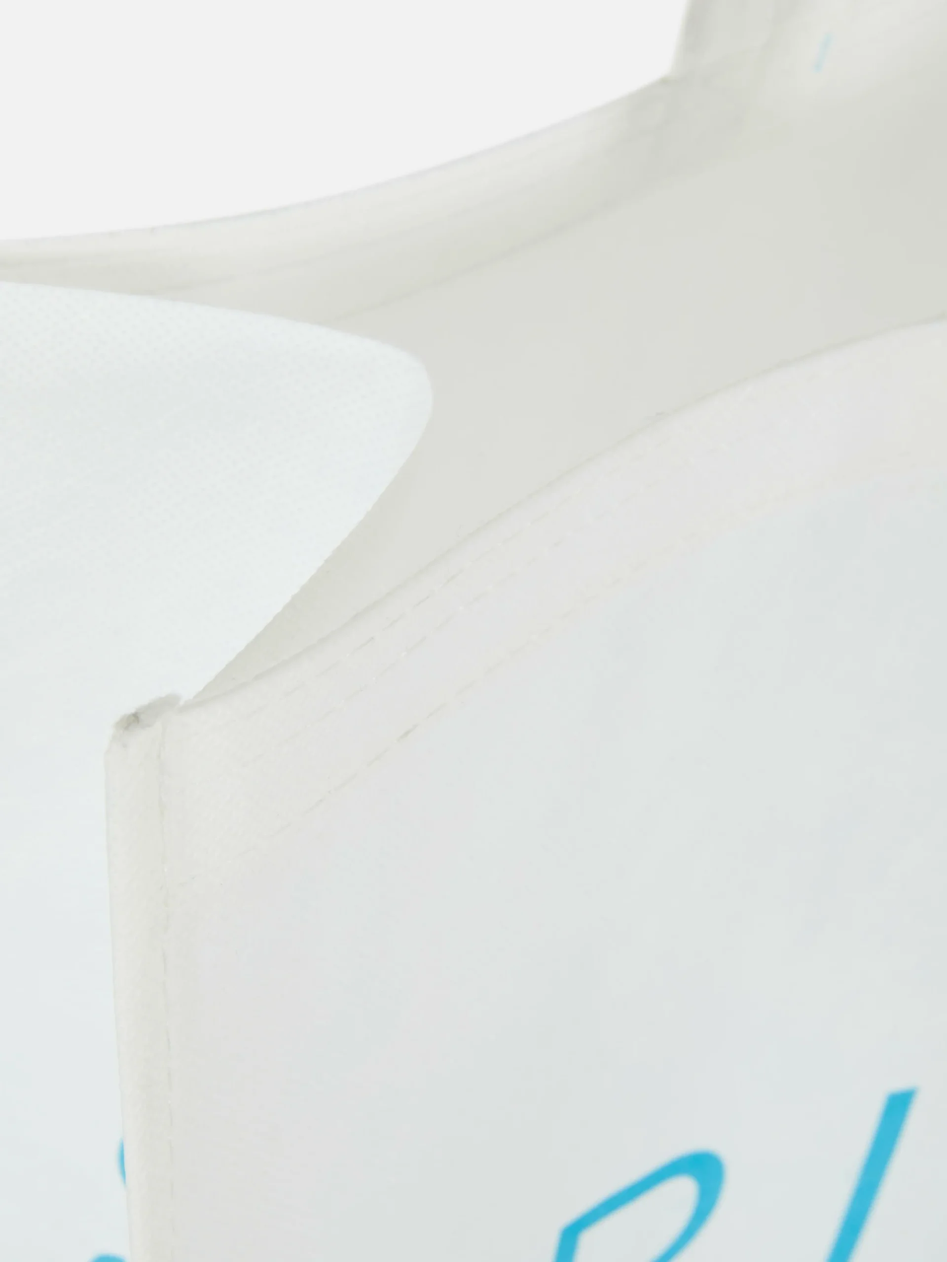 Reusable Shopper Tote Bag|Primark Clearance