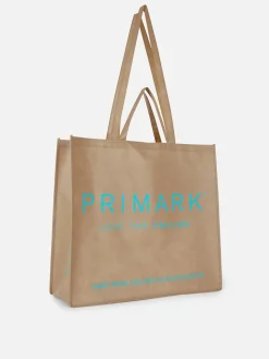 Reusable Shopper Tote Bag|Primark Outlet
