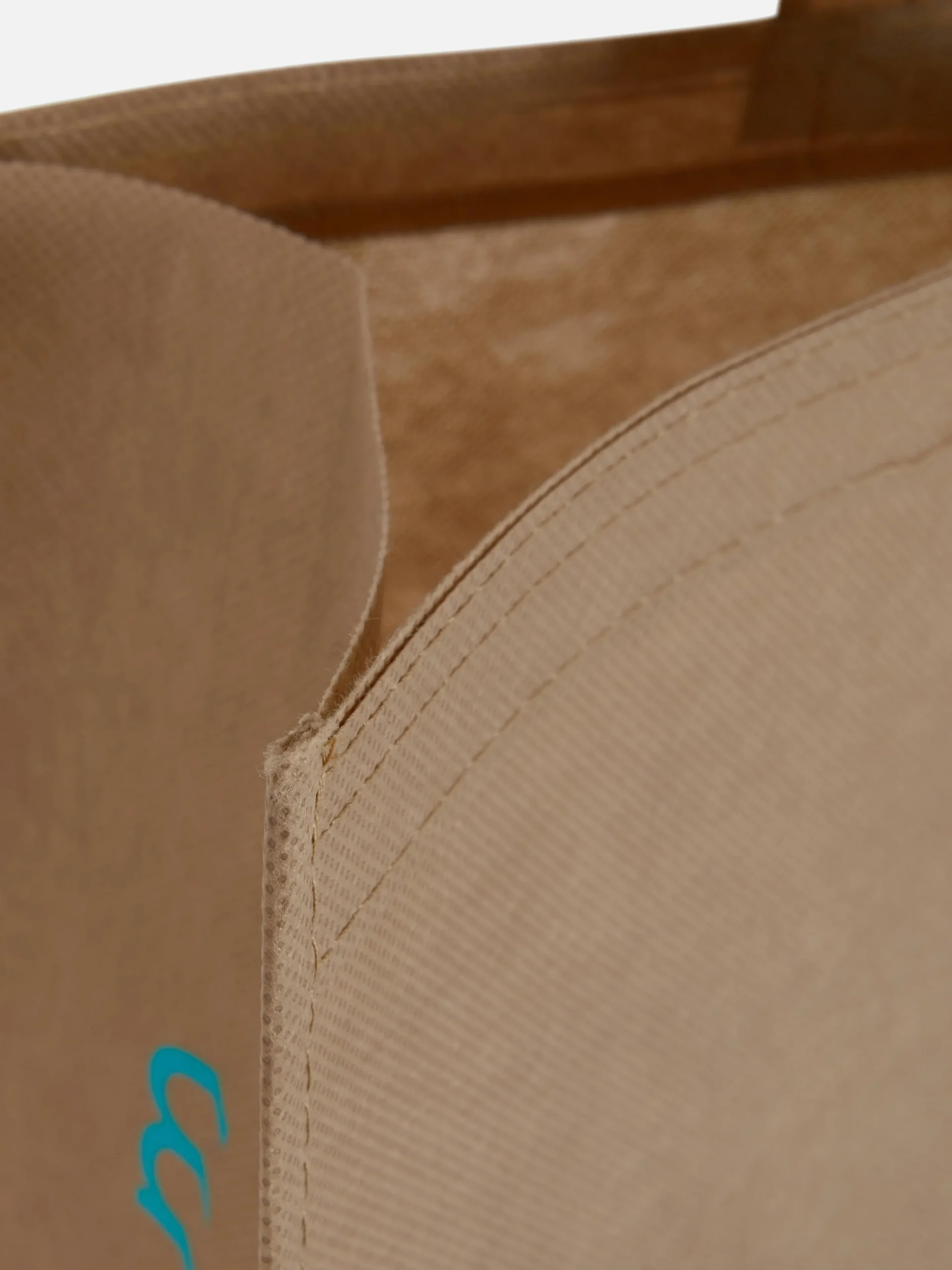 Reusable Shopper Tote Bag|Primark Outlet