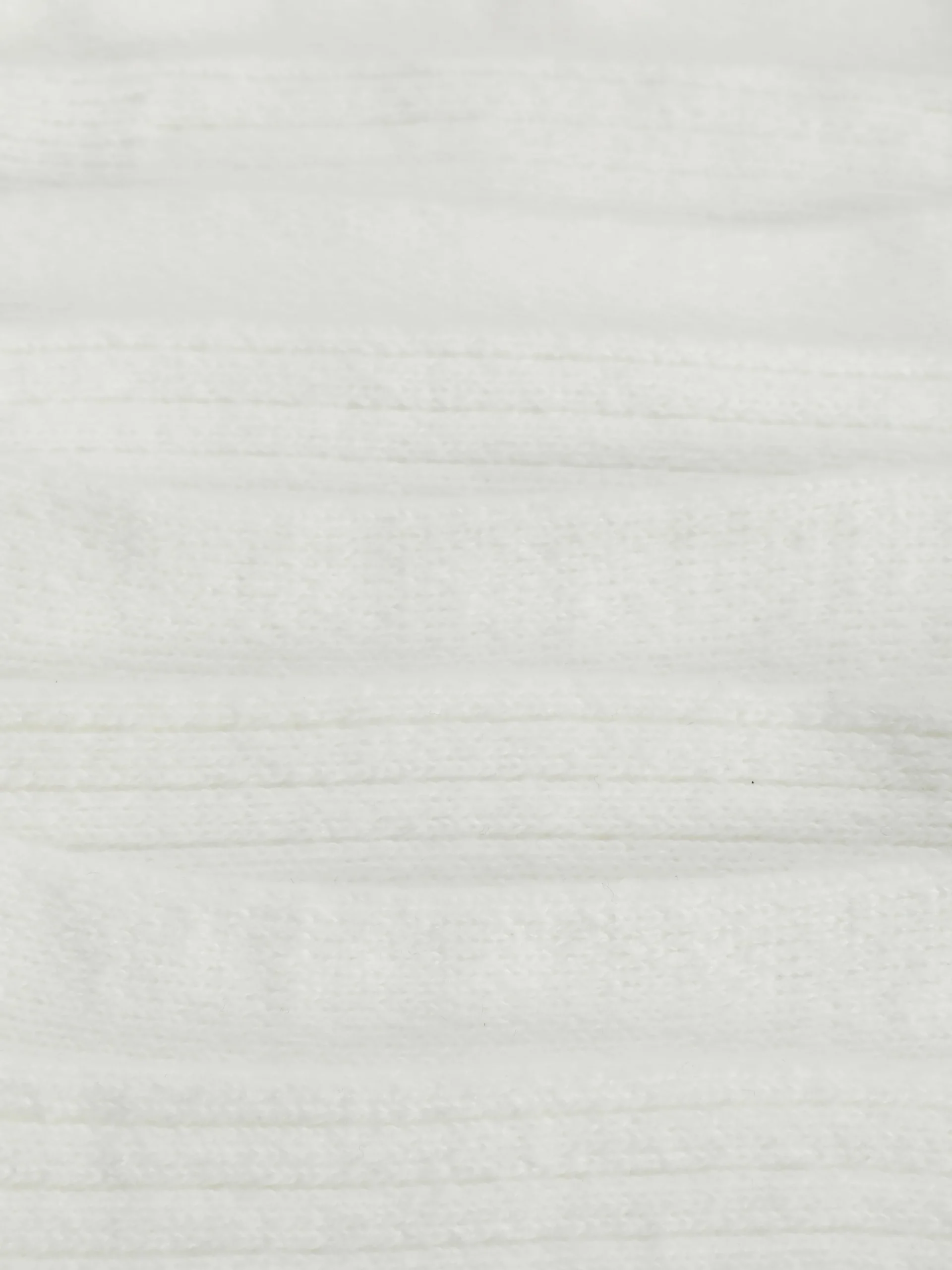 Ribbed Crew House Socks|Primark Hot