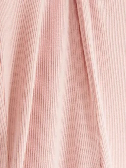Ribbed Flare Leggings|Primark Best