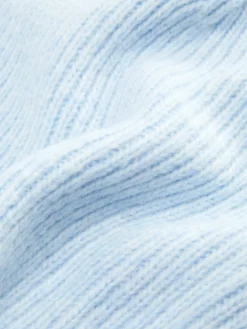 Ribbed Knit Beanie|Primark Clearance