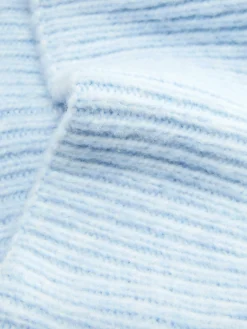 Ribbed Knit Headband|Primark Discount