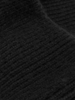 Ribbed Knit Headband|Primark Best