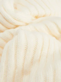 Ribbed Leg Warmers|Primark Discount