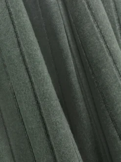 Ribbed Supersoft Pajama Pants|Primark Sale